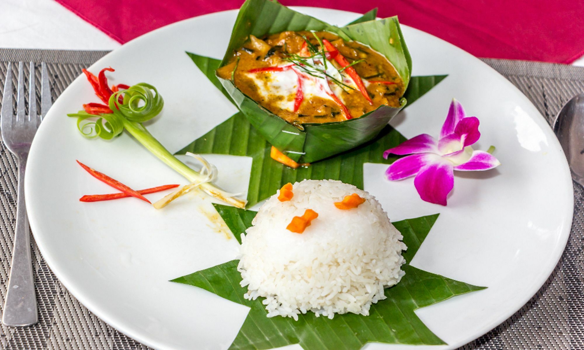 Seven Candles Guesthouse Siem Reap Buitenkant foto